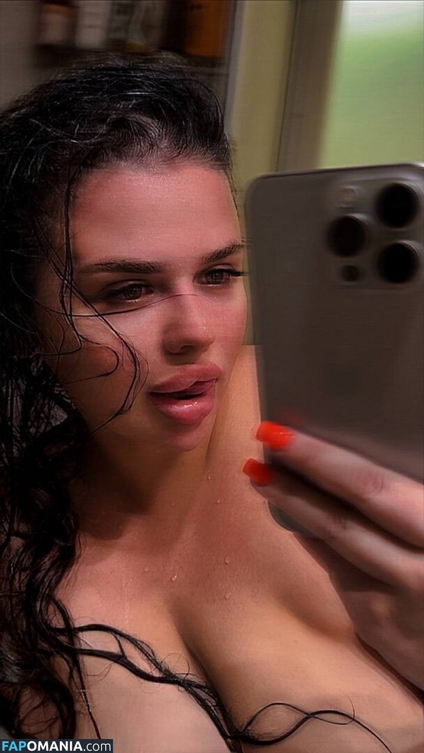https: / kristina_doru Naakt OnlyFans  Gelekte foto #12
