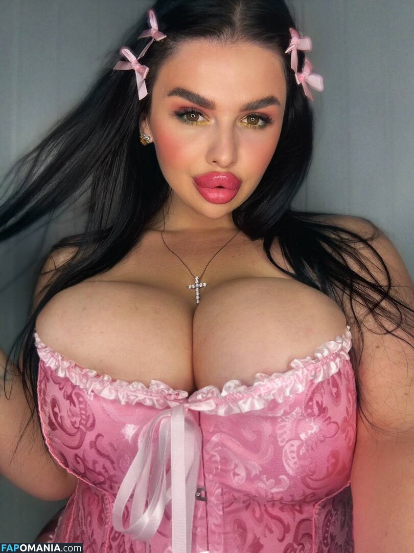 https: / kristina_doru Naakt OnlyFans  Gelekte foto #13