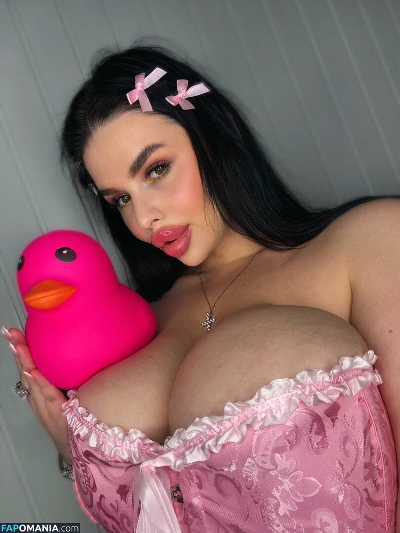 https: / kristina_doru Naakt OnlyFans  Gelekte foto #14