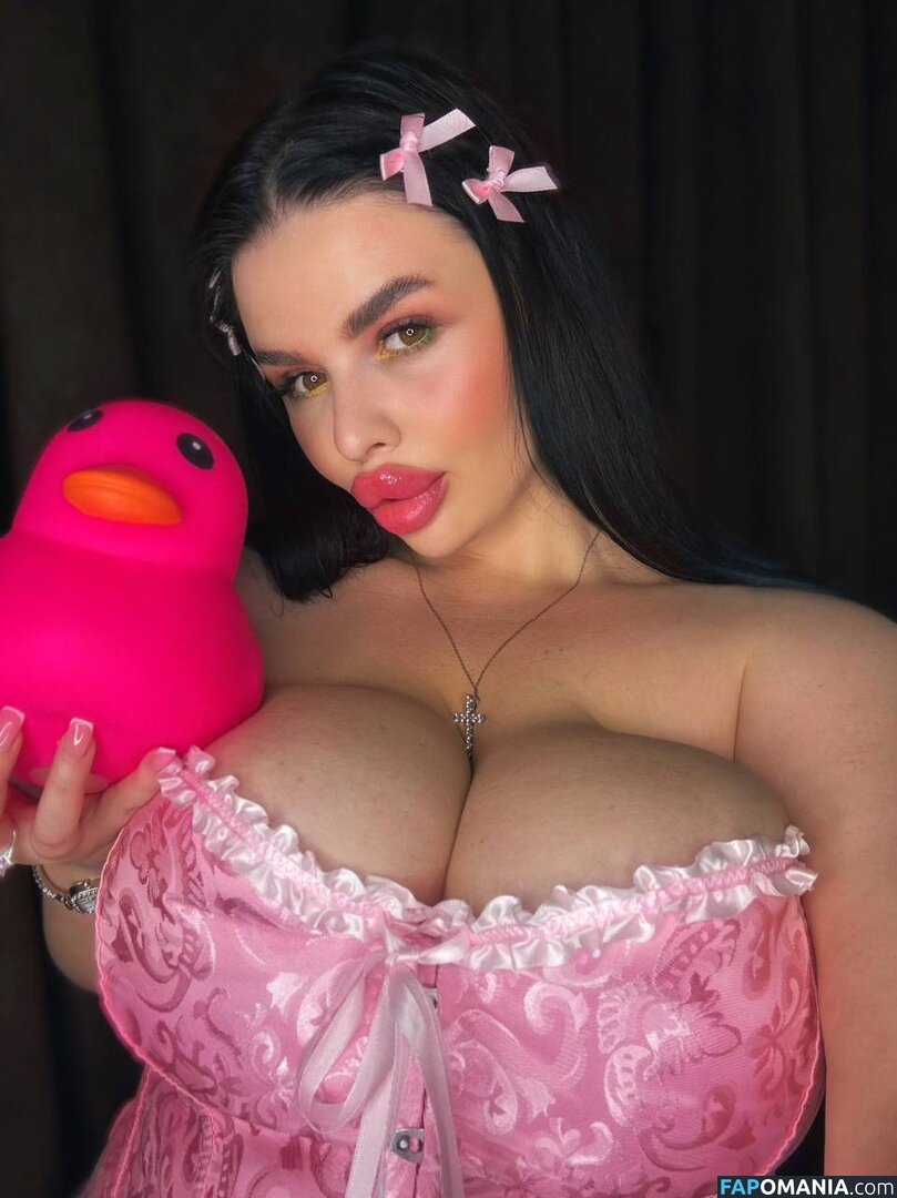 https: / kristina_doru Naakt OnlyFans  Gelekte foto #16