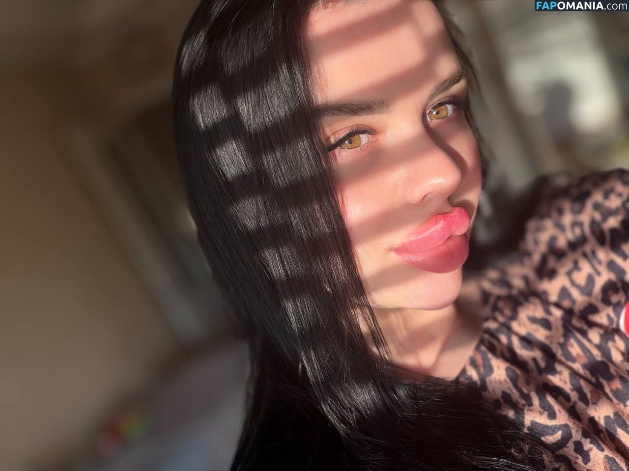 https: / kristina_doru Naakt OnlyFans  Gelekte foto #17