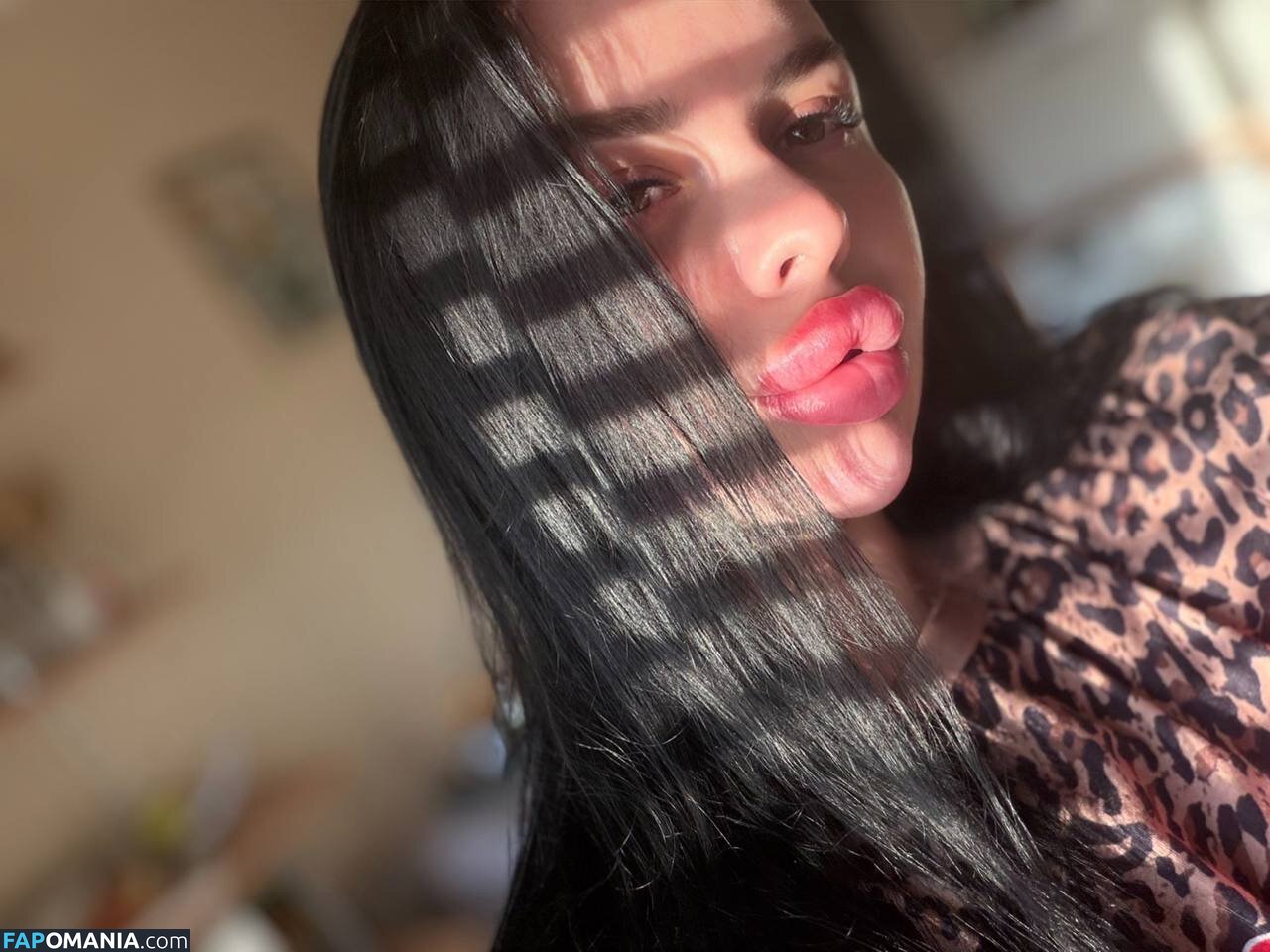 https: / kristina_doru Naakt OnlyFans  Gelekte foto #18
