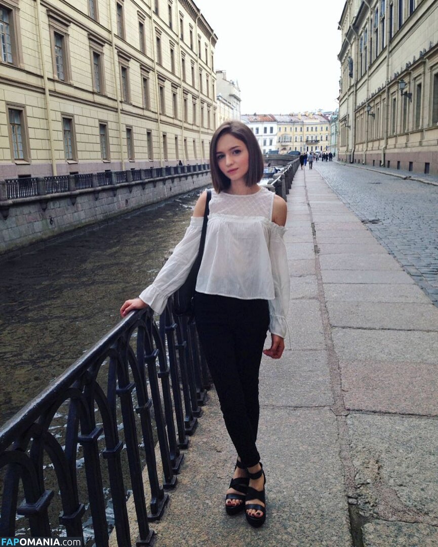 Kriss Drummer / Kristina Rybalchenko / kriss_drummer / user Naakt OnlyFans  Gelekte foto #64