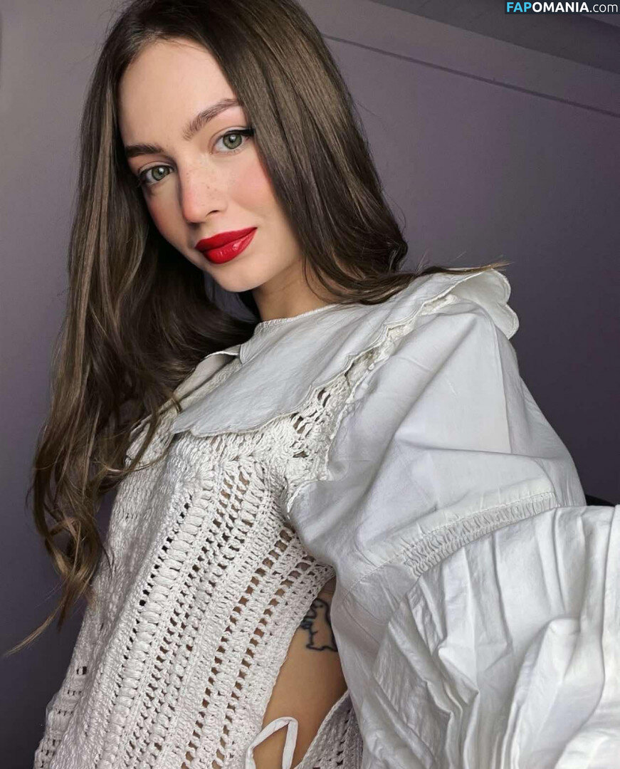 Kriss Drummer / Kristina Rybalchenko / kriss_drummer / user Naakt OnlyFans  Gelekte foto #91
