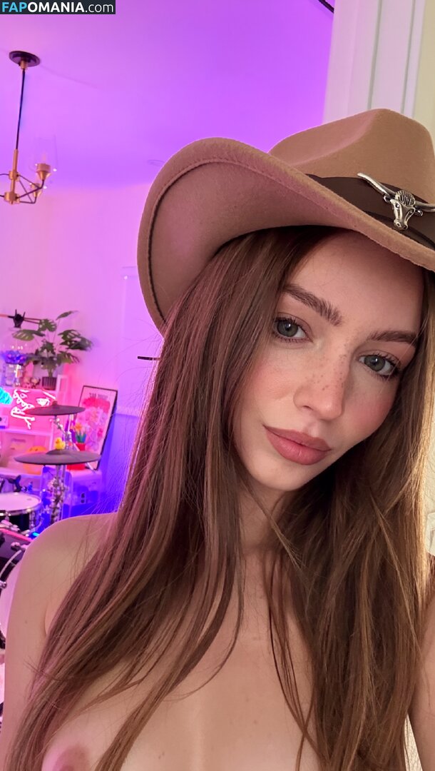 Kriss Drummer / Kristina Rybalchenko / kriss_drummer / user Naakt OnlyFans  Gelekte foto #104