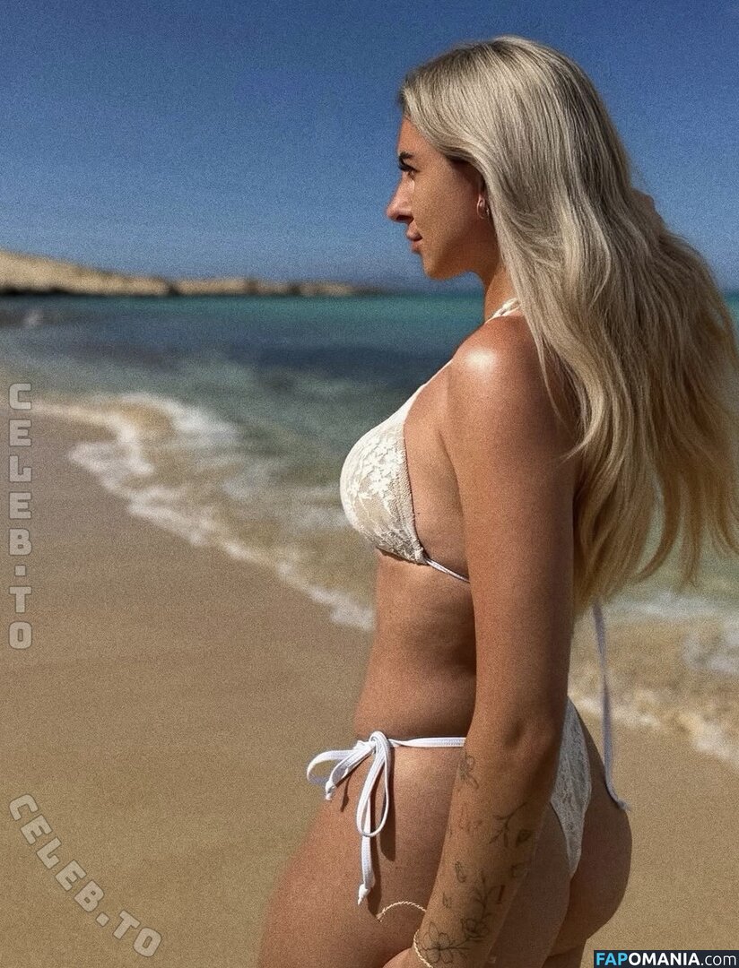 Kristinkbi / kristinkbi6 Naakt OnlyFans  Gelekte foto #4