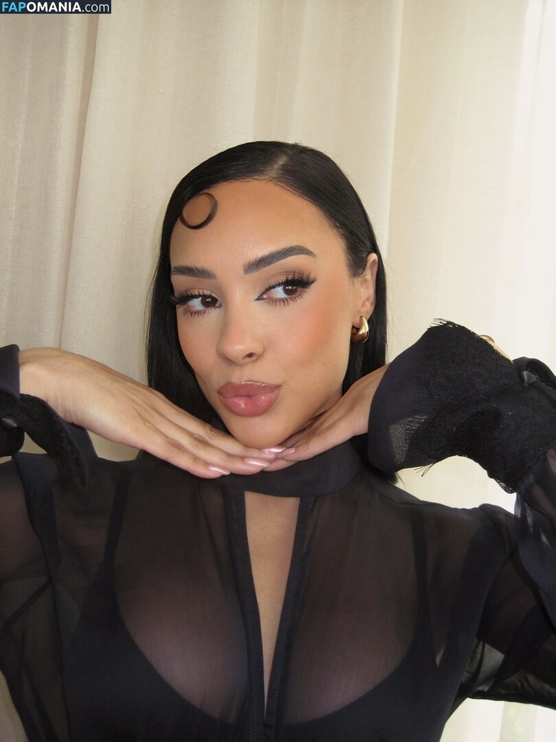 Kristy Sarah / kristy.sarah Naakt OnlyFans  Gelekte foto #3