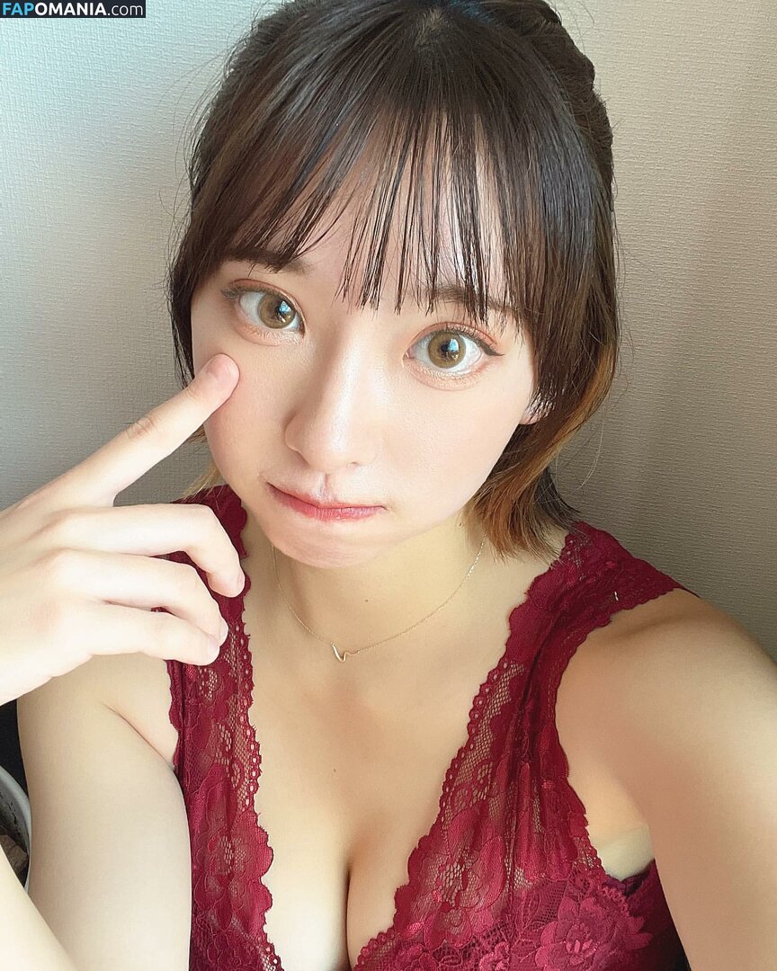 28c_k / krm._.320 / くるみ割り人形 Naakt OnlyFans  Gelekte foto #26