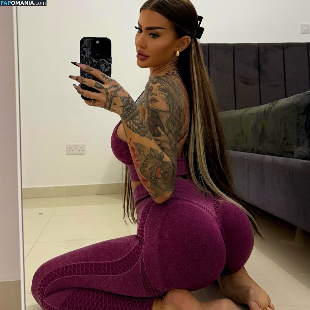Krudzkavip / k.rudzkaaa / kasiarudzka Naakt OnlyFans  Gelekte foto #2