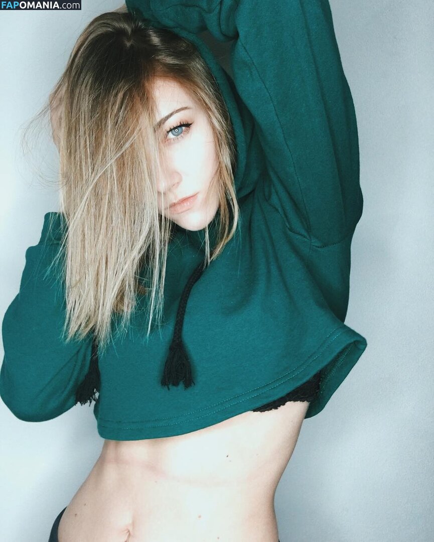 kruzadar Naakt OnlyFans  Gelekte foto #2