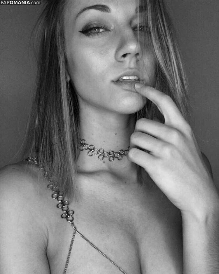 kruzadar Naakt OnlyFans  Gelekte foto #3