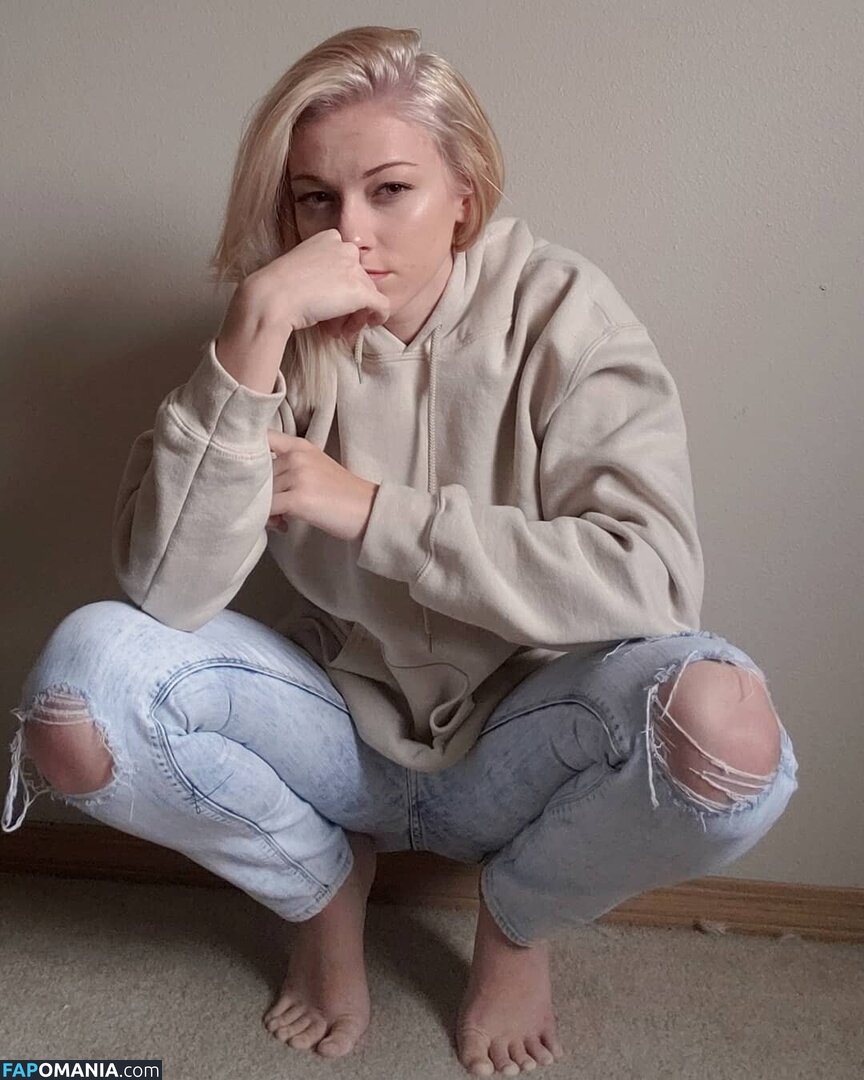 kruzadar Naakt OnlyFans  Gelekte foto #5