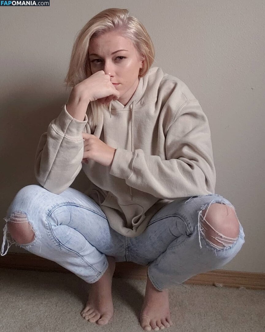 Kruzadar / Kruzader Naakt OnlyFans  Gelekte foto #62