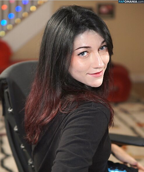 Kruzadar / Kruzader Naakt OnlyFans  Gelekte foto #226