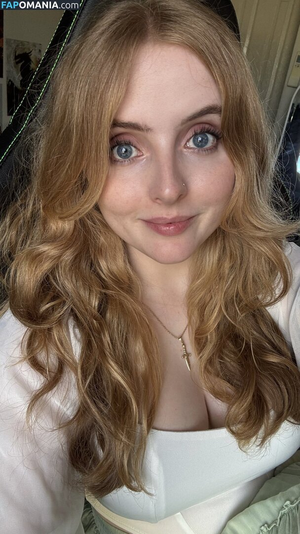 Krystal / Krysttl / Krysttlxd Naakt OnlyFans  Gelekte foto #9