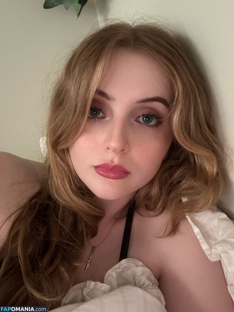 Krystal / Krysttl / Krysttlxd Naakt OnlyFans  Gelekte foto #14