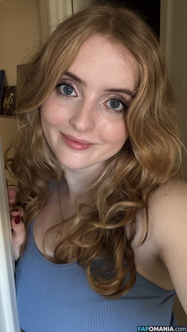 Krystal / Krysttl / Krysttlxd Naakt OnlyFans  Gelekte foto #15