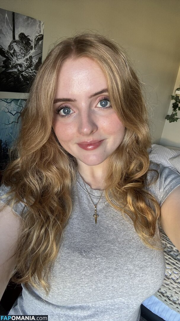 Krystal / Krysttl / Krysttlxd Naakt OnlyFans  Gelekte foto #16