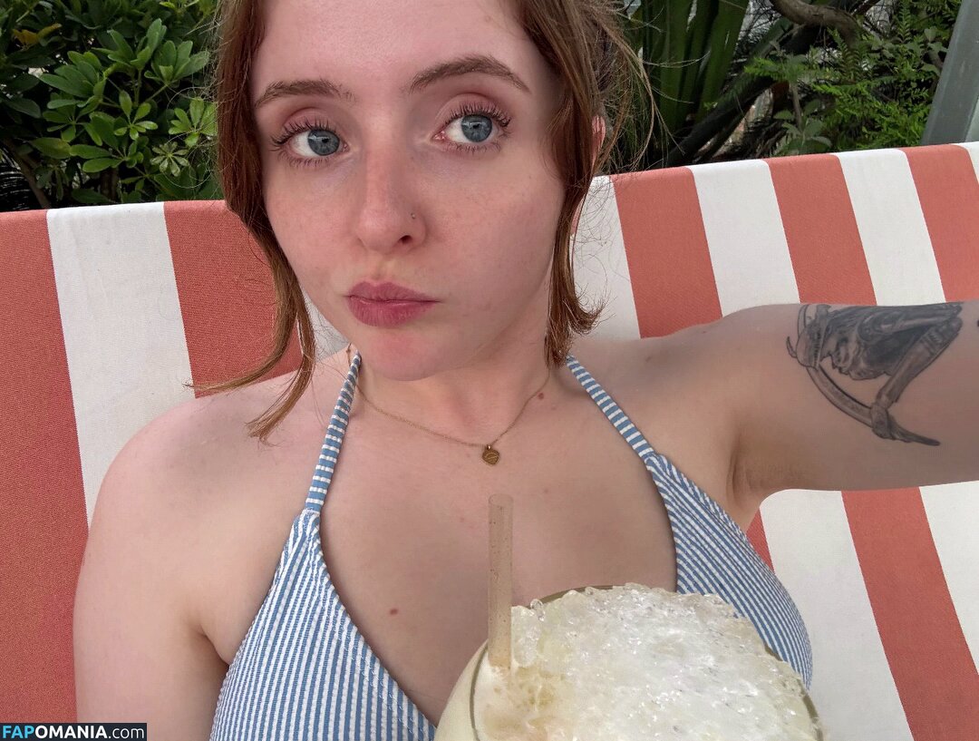 Krystal / Krysttl / Krysttlxd Naakt OnlyFans  Gelekte foto #23