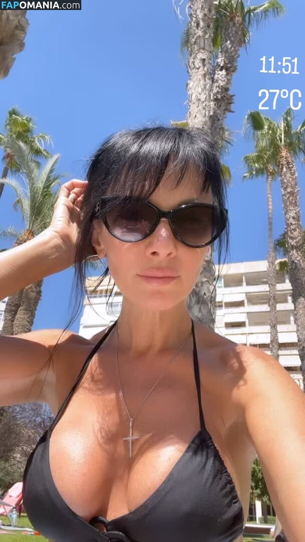 ksenia_kirk / u331170950 Naakt OnlyFans  Gelekte foto #3