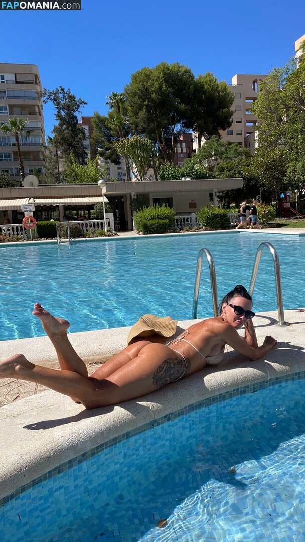 ksenia_kirk / u331170950 Naakt OnlyFans  Gelekte foto #7