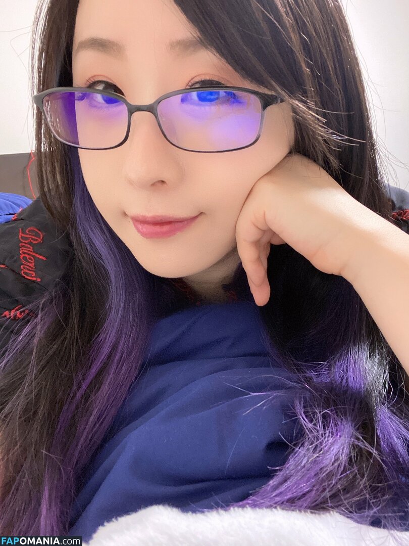 Kson Onair / _ka_son / kson__ / projektbutt Naakt OnlyFans  Gelekte foto #9