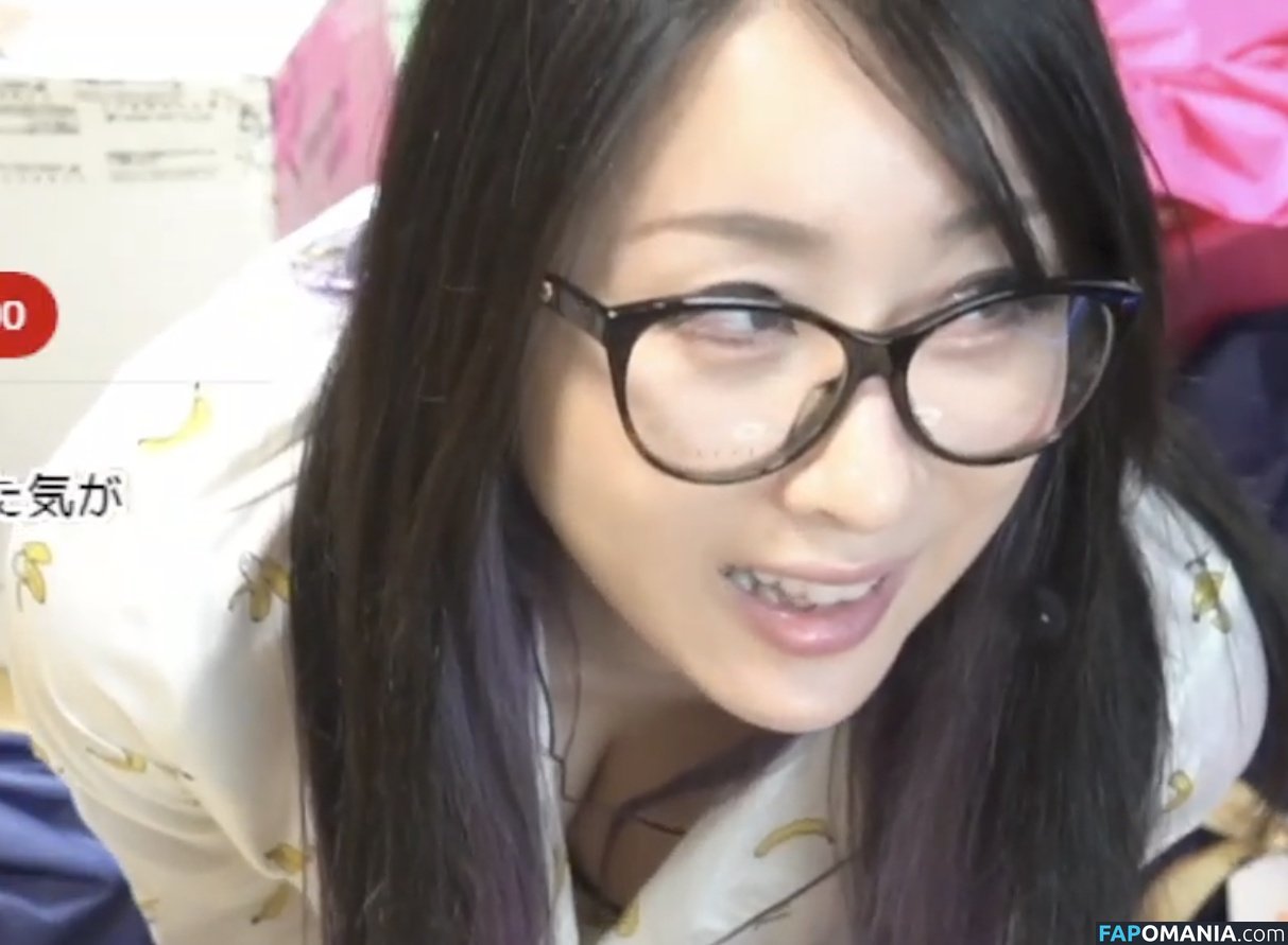 Kson Onair / _ka_son / kson__ / projektbutt Naakt OnlyFans  Gelekte foto #22