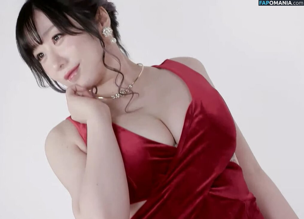 Kson Onair / _ka_son / kson__ / projektbutt Naakt OnlyFans  Gelekte foto #147