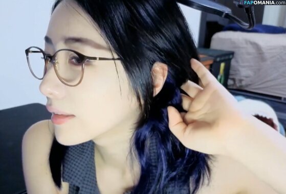 Kson Onair / _ka_son / kson__ / projektbutt Naakt OnlyFans  Gelekte foto #275