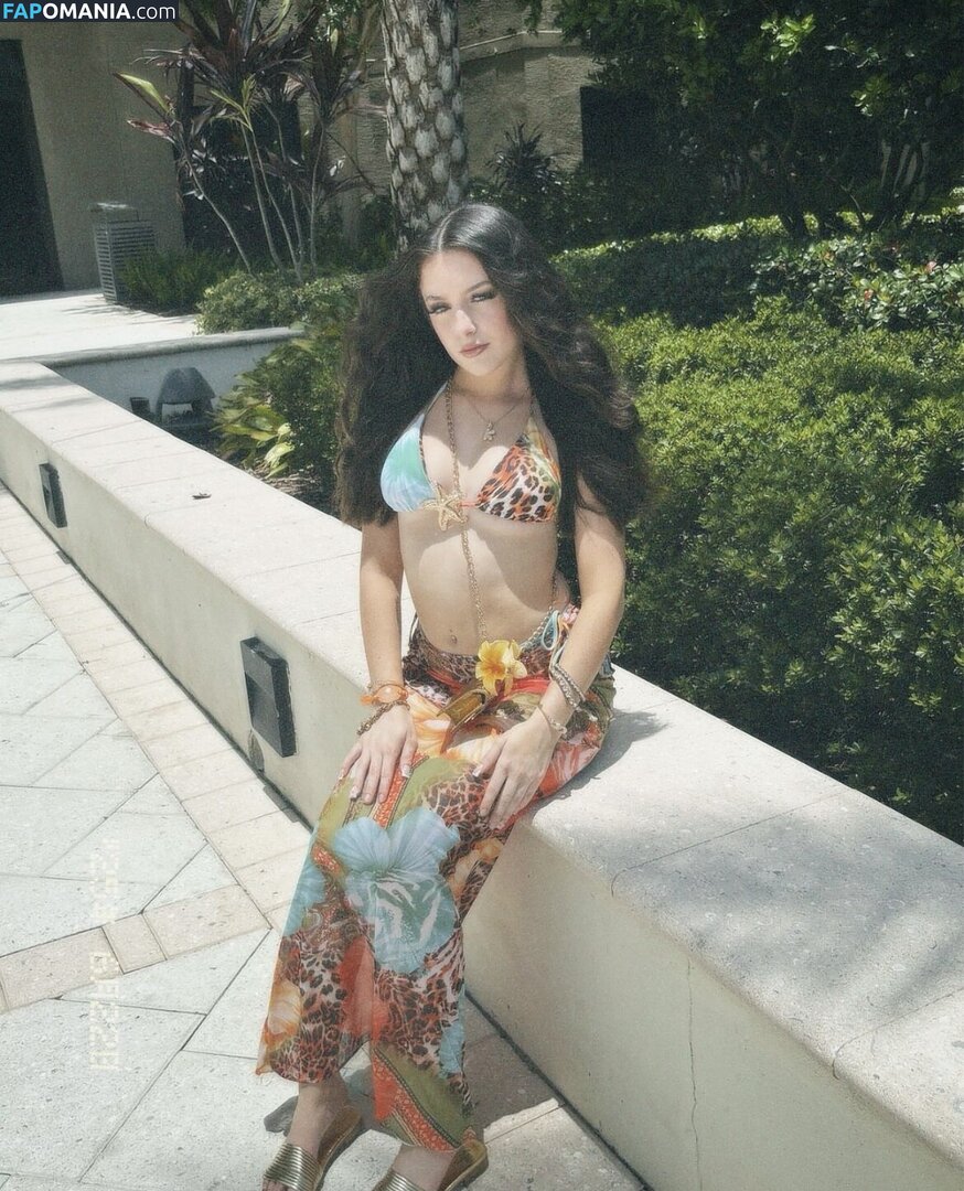 ksooprettyy Naakt OnlyFans  Gelekte foto #4