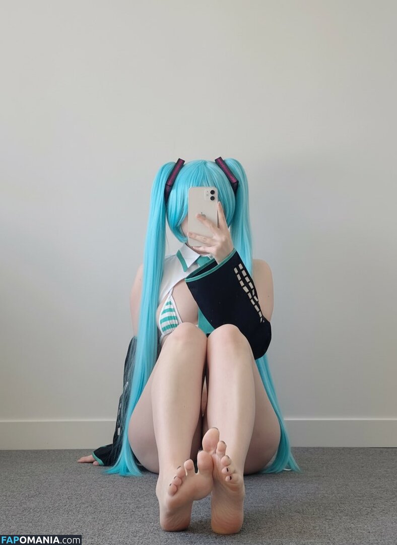kttaee / kttytaiga / onIyktty Naakt OnlyFans  Gelekte foto #38