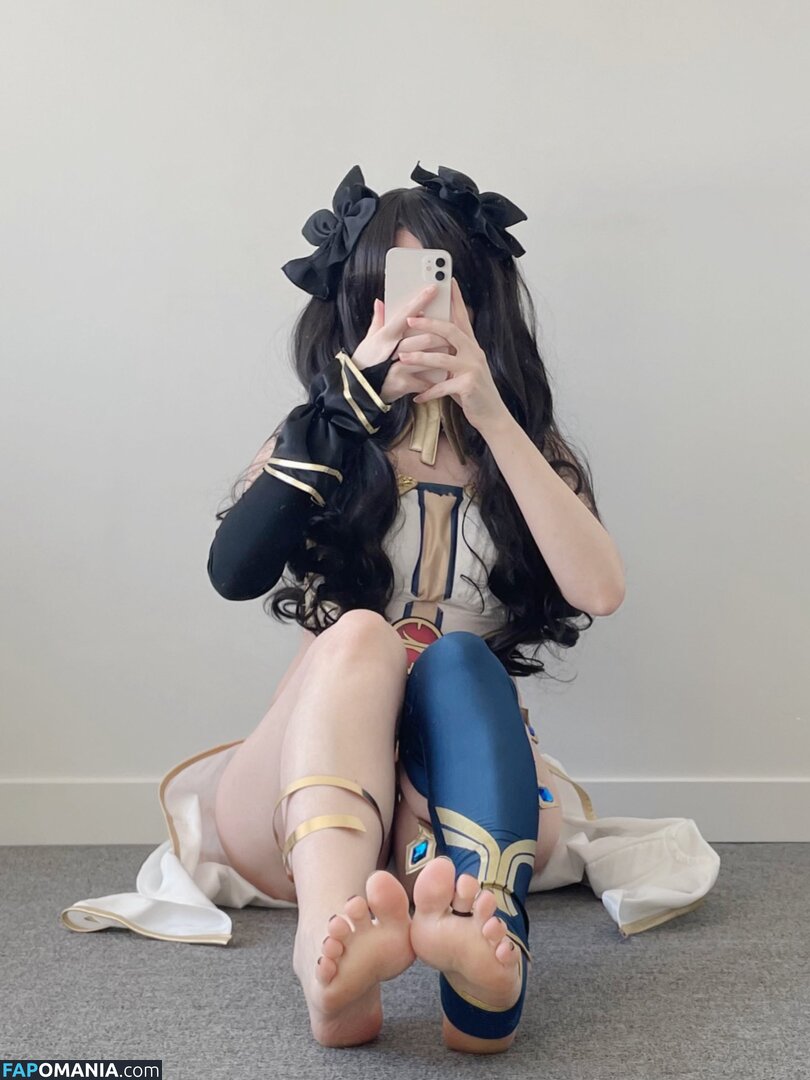 kttaee / kttytaiga / onIyktty Naakt OnlyFans  Gelekte foto #39