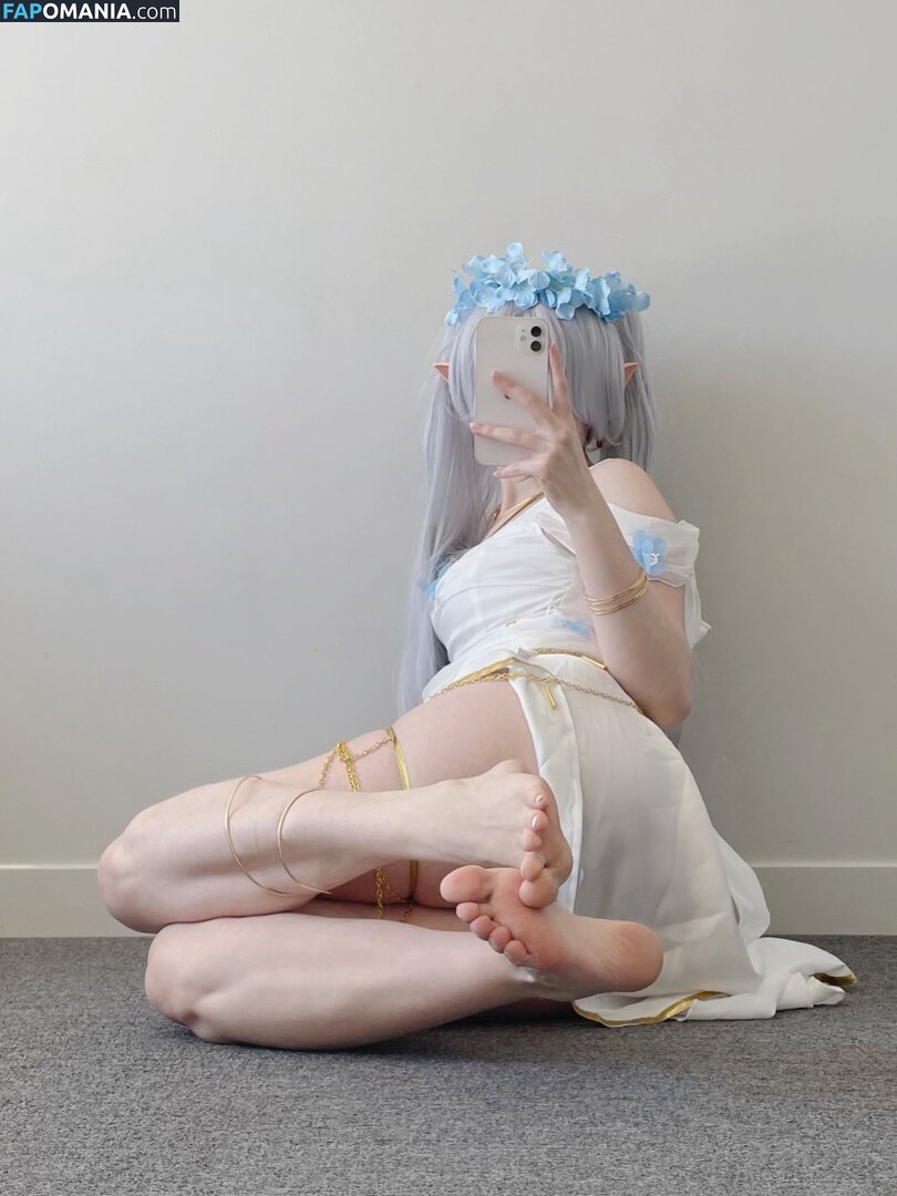 kttaee / kttytaiga / onIyktty Naakt OnlyFans  Gelekte foto #43