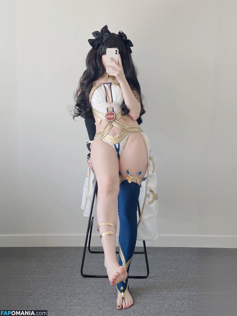 kttaee / kttytaiga / onIyktty Naakt OnlyFans  Gelekte foto #45