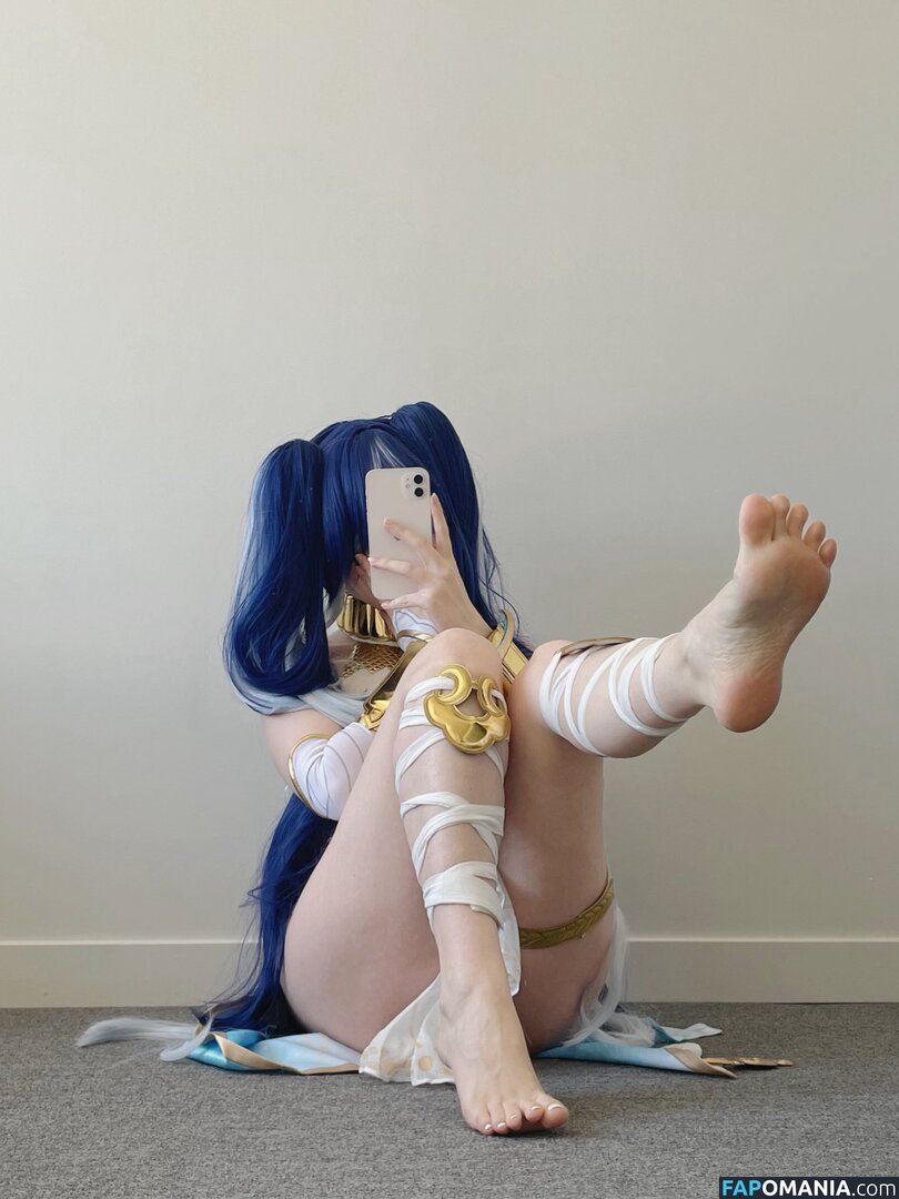 kttaee / kttytaiga / onIyktty Naakt OnlyFans  Gelekte foto #46