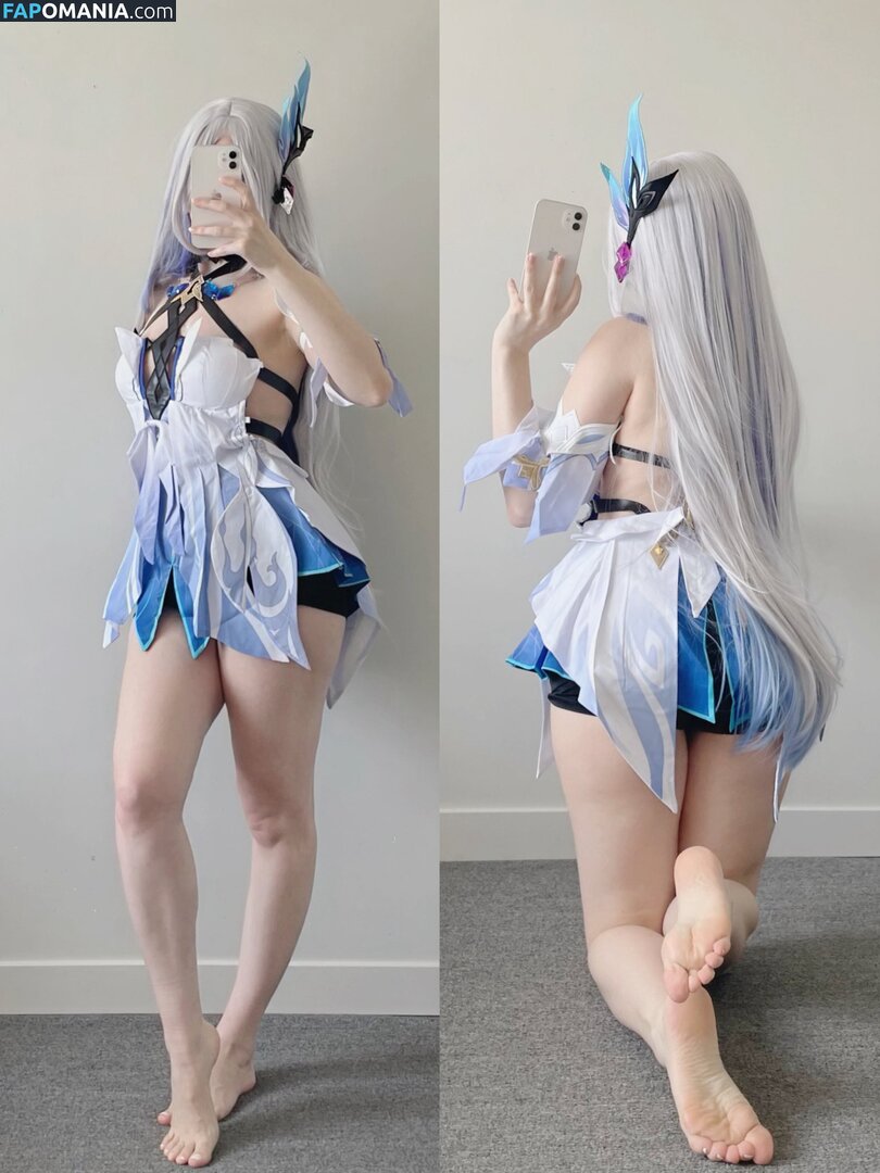 kttaee / kttytaiga / onIyktty Naakt OnlyFans  Gelekte foto #48