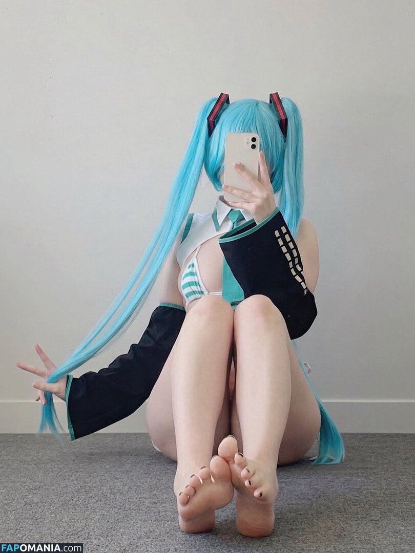 kttaee / kttytaiga / onIyktty Naakt OnlyFans  Gelekte foto #49