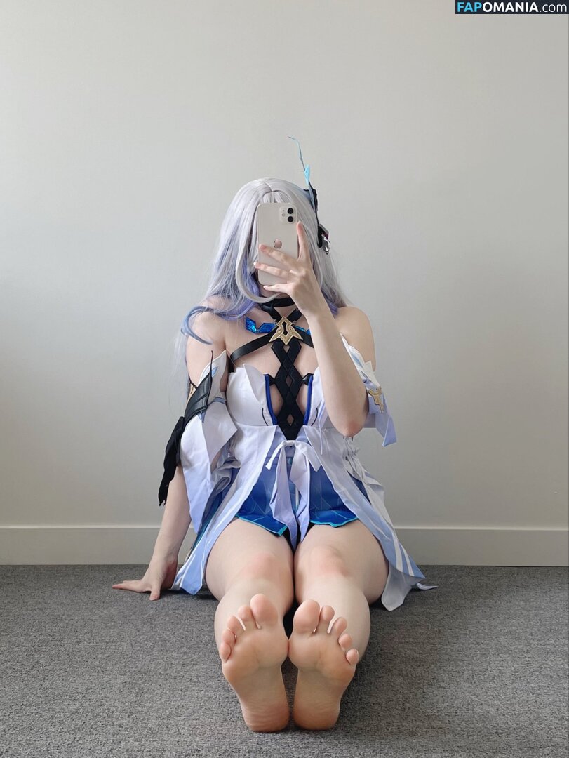 kttaee / kttytaiga / onIyktty Naakt OnlyFans  Gelekte foto #50