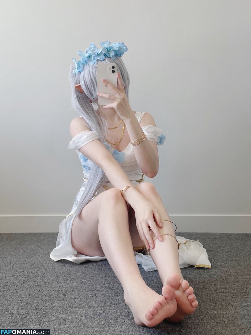 kttaee / kttytaiga / onIyktty Naakt OnlyFans  Gelekte foto #53