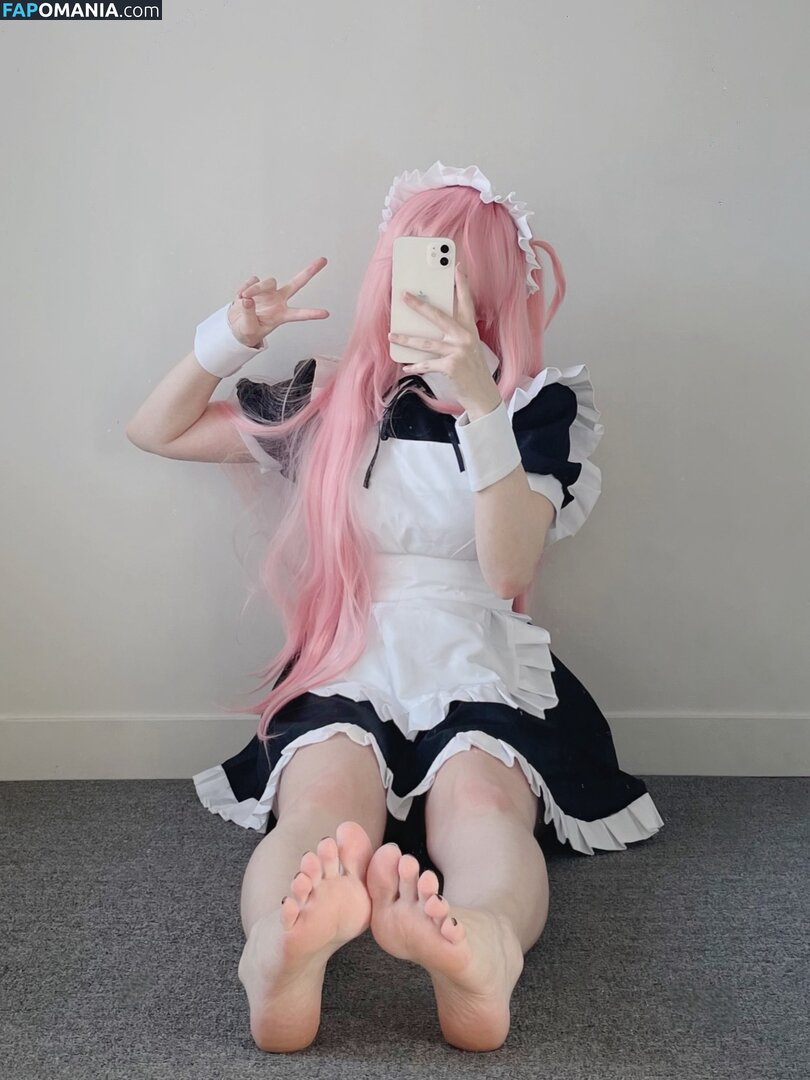 kttaee / kttytaiga / onIyktty Naakt OnlyFans  Gelekte foto #55