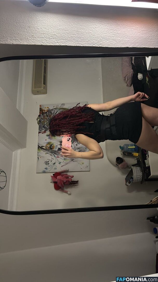 Kubrasaglamm1 / Kübra Saglam Naakt OnlyFans  Gelekte foto #6