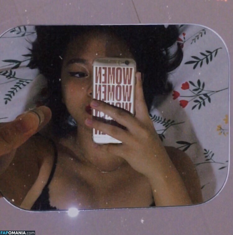 Tika / barisankfc / charkuehtiao / kiewtar / ku3htiao / kuehtiao Naakt OnlyFans  Gelekte foto #1