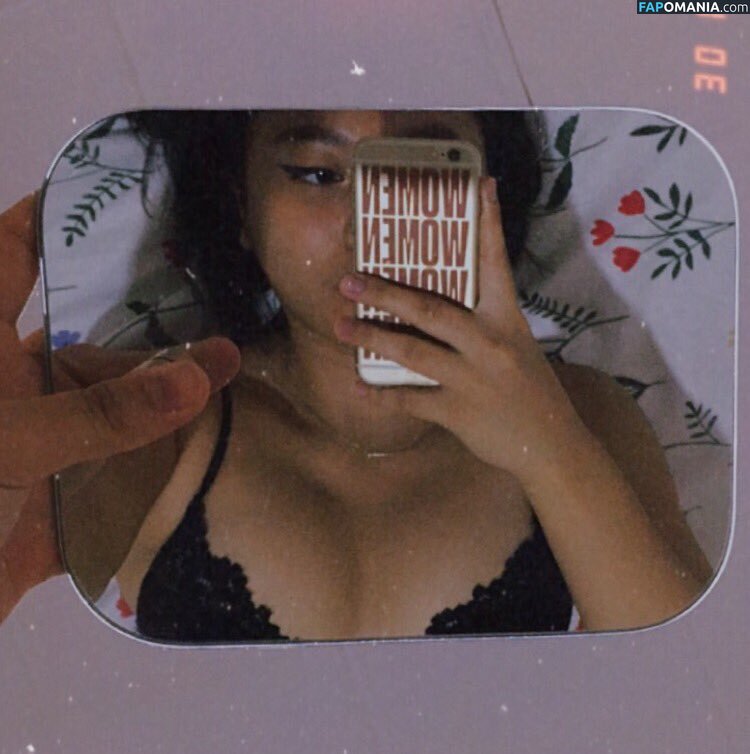 Tika / barisankfc / charkuehtiao / kiewtar / ku3htiao / kuehtiao Naakt OnlyFans  Gelekte foto #2