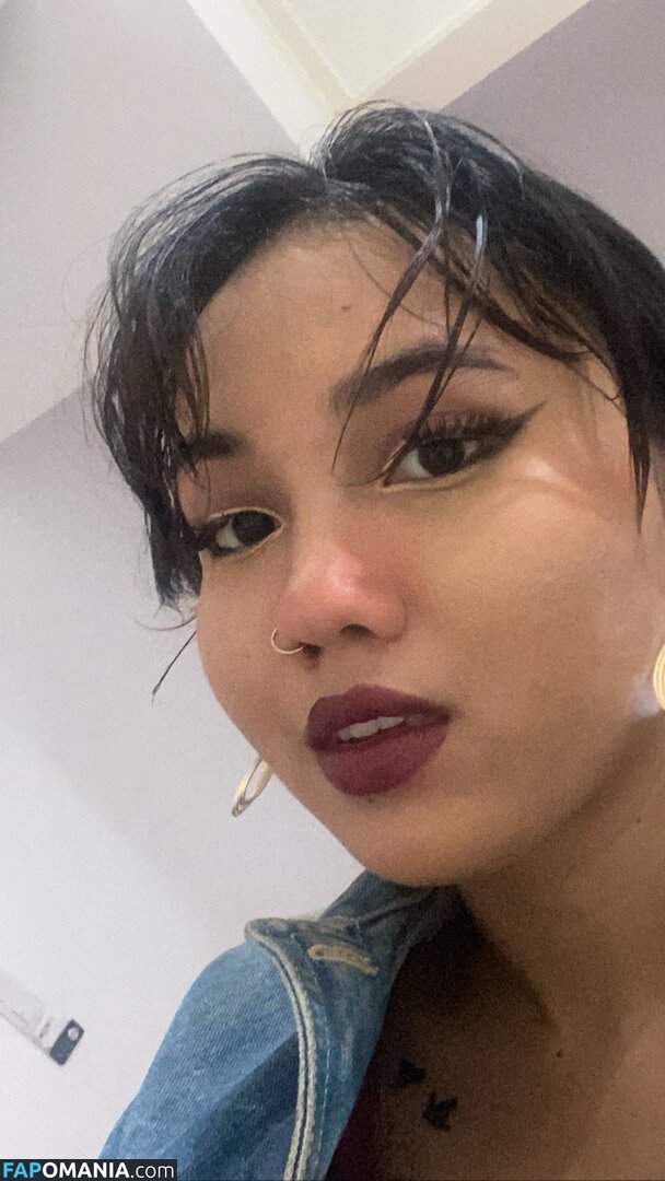 Tika / barisankfc / charkuehtiao / kiewtar / ku3htiao / kuehtiao Naakt OnlyFans  Gelekte foto #3