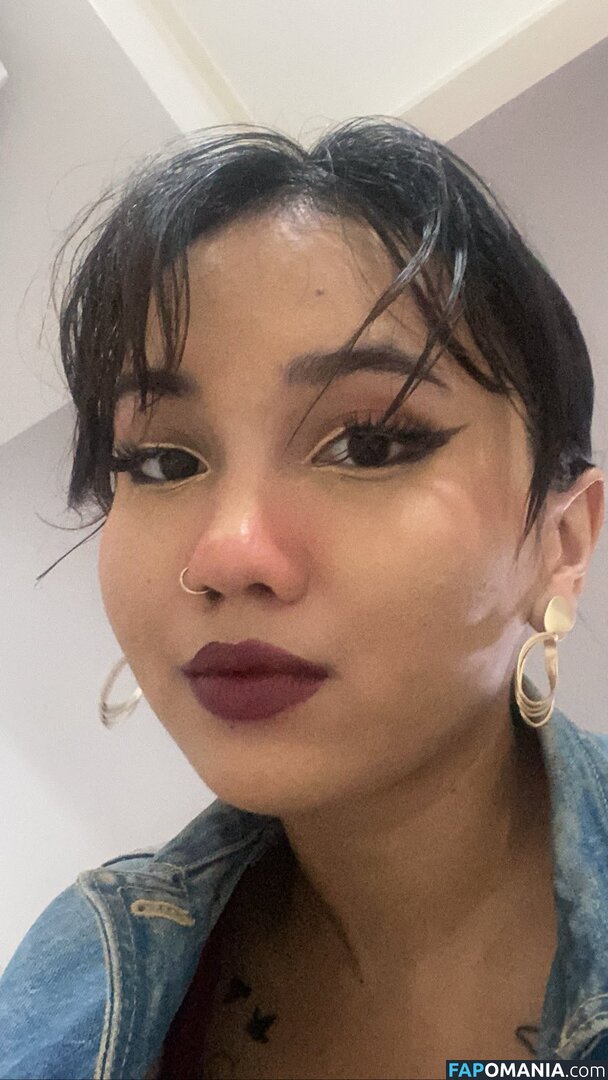 Tika / barisankfc / charkuehtiao / kiewtar / ku3htiao / kuehtiao Naakt OnlyFans  Gelekte foto #4