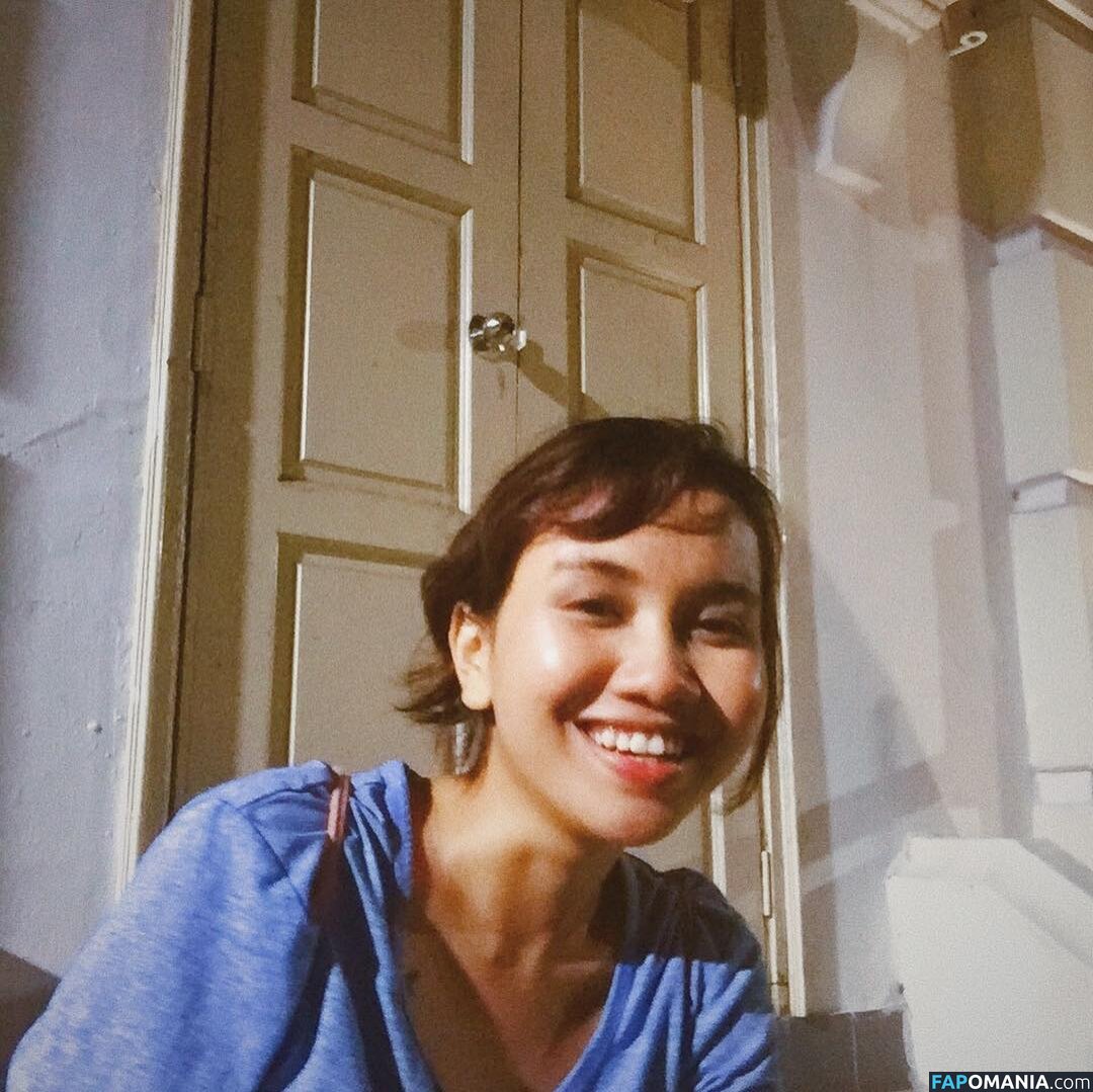 Tika / barisankfc / charkuehtiao / kiewtar / ku3htiao / kuehtiao Naakt OnlyFans  Gelekte foto #8