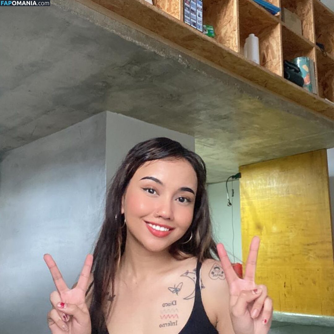 Tika / barisankfc / charkuehtiao / kiewtar / ku3htiao / kuehtiao Naakt OnlyFans  Gelekte foto #11