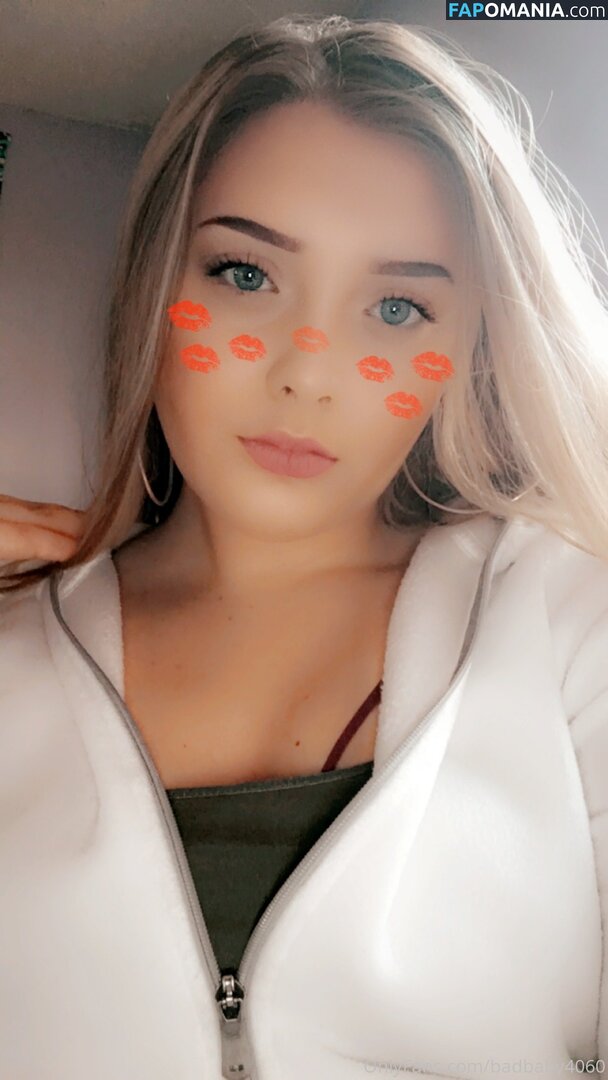 kuhshkween1 Naakt OnlyFans  Gelekte foto #2