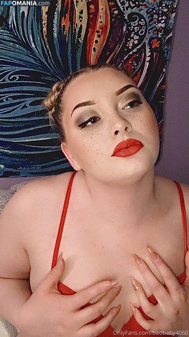 kuhshkween1 Naakt OnlyFans  Gelekte foto #4