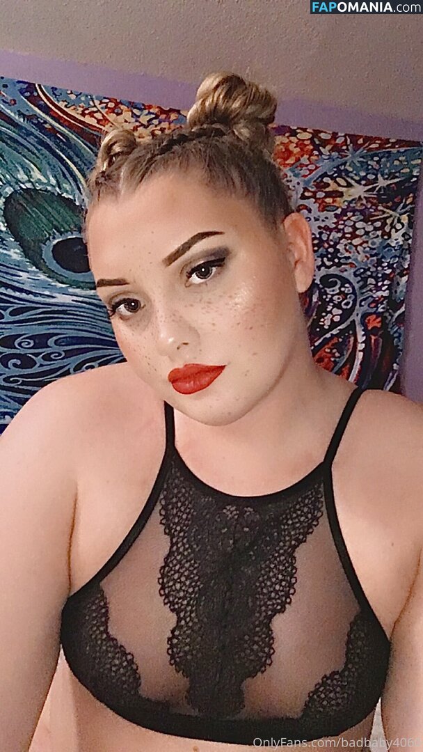 kuhshkween1 Naakt OnlyFans  Gelekte foto #5